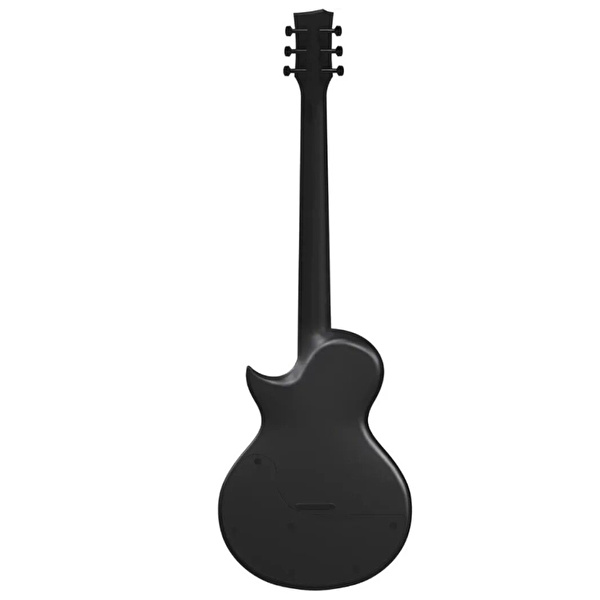 Enya Sonic Jack Thammarat  Elektro Gitar